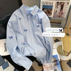 폴로여성셔츠