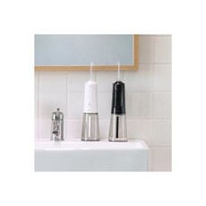 무아스구강세정기