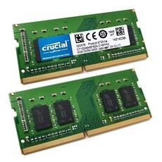 ddr48gb19200