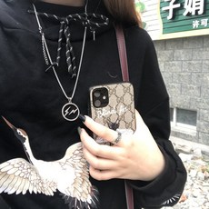cb0354cf6a512deae1ac0fbdde2c7ccae05c785f61228b627945db9fc77f.jpg