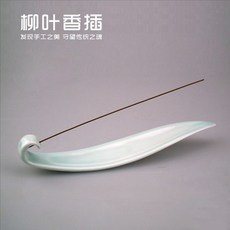 071769b66ebdcbaf80f52ede30bfcf3d160b3a81c823d72c02a75bd306c7.jpg