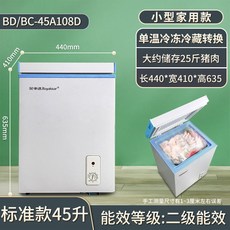 1eb9b0852968342239e0348891e31117c486553f3bc24d2cffb14c89ca4e.jpg