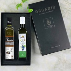 마이삭스올리브세트