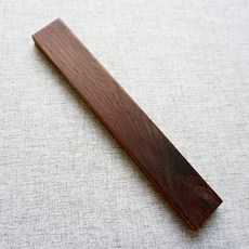 0c2e2b5807b75cd96272e4111d913b507b30619998569ccb6b46a4ff0b3f.jpg