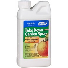80d7a694c97d7ab5ee1727f451fcea2438353e320251f74e10fad8e82bb8.jpg