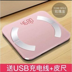 c5d3ccad343ee7667b7d809d208391cf502e35585a38b01d59a0e7c45a62.jpeg