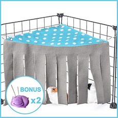 하이드아웃롱플리스