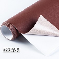 3f4edbf6b7355adbebc6cbee2bd67eb6e13066c36e505ba9d01cf40addff.jpg