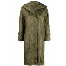 몽클레르우의 TOP01