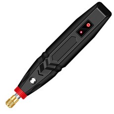 ihpm충전그라인더