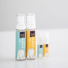 [캔따] 캣닢 마따따비 마약스프레이 50ml 국내농장 무농약재배 (사은품증정), 캣닢 50ml(+마따따비 5ml 사은품), 1개