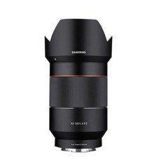 삼양af35mmf1.4