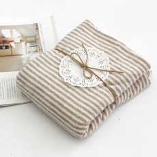 스트라이프테리원단