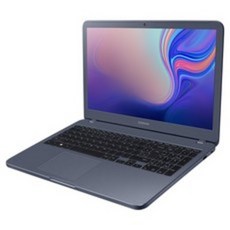 745353c0d453329e001aea8d16af7e423d0aa4cb414795625711154e6c77.jpg