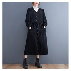 시밀러룩