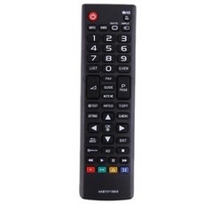 lgtv42pn