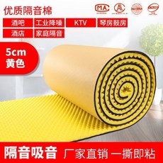 3764ec2274068e7b9dcdb84a5ebdb1ec7b7a71f7681fb08a52a01c178416.jpg