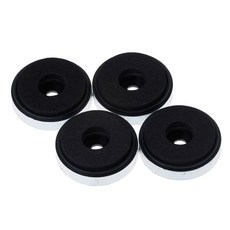 스피커흡음대리석