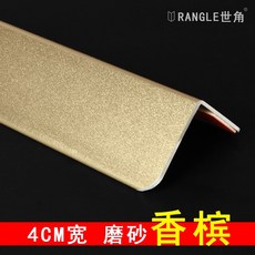 d5016be7d3d9825514826ae92485ce9c0b941ba55065fe6f4014cabba2db.jpg