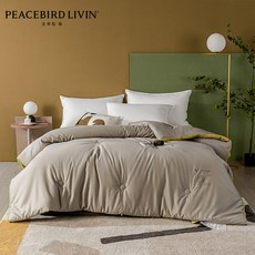 6f39b30fab3ed25a0b7deeccd20b5593a118a5970de9e6a5e0c05d2604cf.jpg