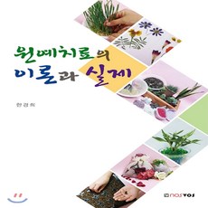 ba0fb3132a58ca93ca458db22dc9b02eb03ae07970547c1ac1e5c48f6628.png