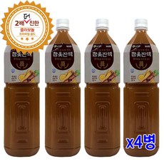 e5db1473f9d63908a2f25a5e3a4db4dd24fe194dbcaf1380b03ecd55945d.jpg