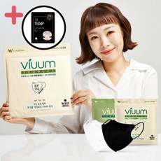 에코노플러스6281