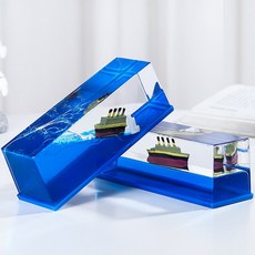 불멸의타이타닉