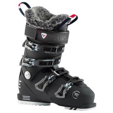 20로시놀 여성스키부츠 ROSSIGNOL PURE PRO 80