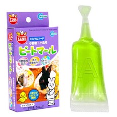 마루칸피토마루