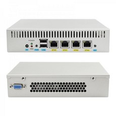 fd16989c6b66f9ac0c6faf8ad0cd86b6c90e08861edfd50033fce9be2ea0.jpg