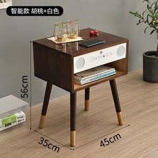 7d5a658683bfa267e19924e17c255e842fa5eafbb548d17ddc0d61c1c8fc.jpg