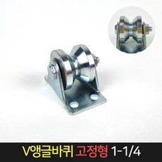 8fc6c4ad70ddcb5848550a2e4cc833ab803b9d0cf9e4e5968e8efdd9add1.jpg