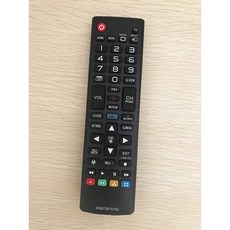 a10d187641985c977c543d87f1101d69389c656e2967a857e774c5f132e0.jpg