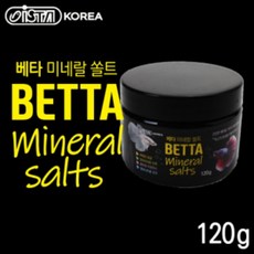 dd9568d428143377973bba00b5ef752de80796c5cbdbaa3b0c92d08a8b69.jpg