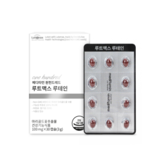 e4d226a40c17ce279f193b2dc9dbba72e7832ceebc55b0cebae49ce433a3.png