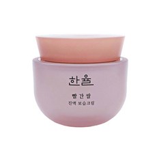 한율빨간쌀진액