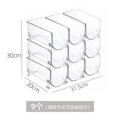 58d461d542e5a576de27a4637b4d4ada5394ab81b518b949d4f36a31cae5.jpg