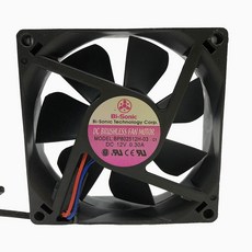 sp-h03