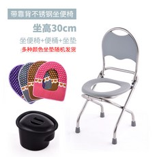9af8f7848002db970288398703e1a26e214be4a0102df70de5c9af40d358.jpg