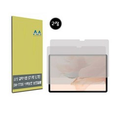 cabef4b0736ac7c3bec4feac34ba7ec953f0b989beb02b978886fd95b07e.jpg