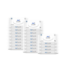 순둥이살균티슈미니