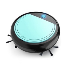 bb80c9e4c971449cdd7277cb3aabd668a5237cb35d174976406cb43c21a1.jpeg