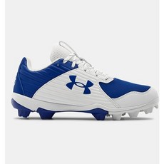 언더아머인조잔디야구화