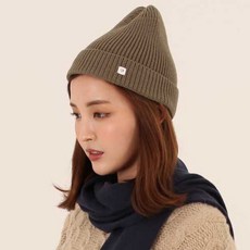 Fantastic Long&Short 비니 [10 COLOR] 전연령 남녀공용 선물포장 [2021텐그램]