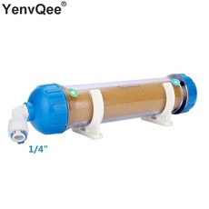 소다스트림실린더교환