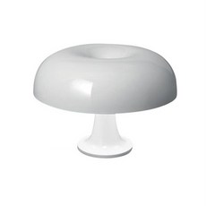 7bead3b5e2e0b81323e59124e681a573c26f7f3a98dfad1a4bd4d53554c8.jpg