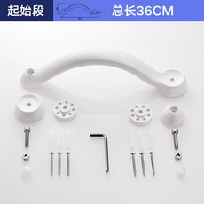 81e88a02a5684fb28fd0877486ff7a0d7236c62e062e328725a9b9a7fd40.jpeg