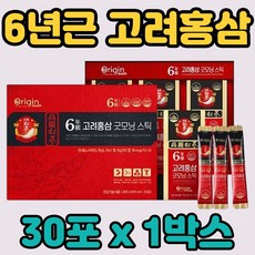a378728ca8d4abbec4280d021b75e60d0392ed3d7fa381695f910d62ea7c.jpg