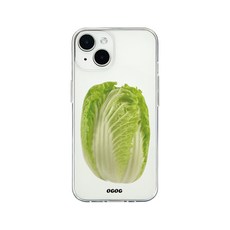 1. 채소가게 젤리케..